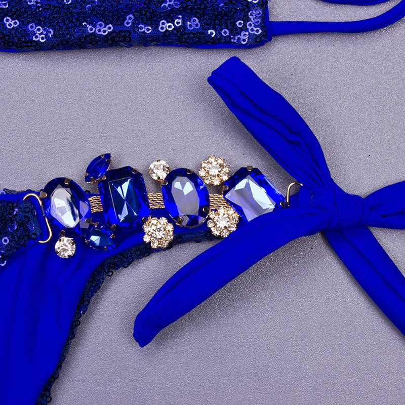Venus swimwear