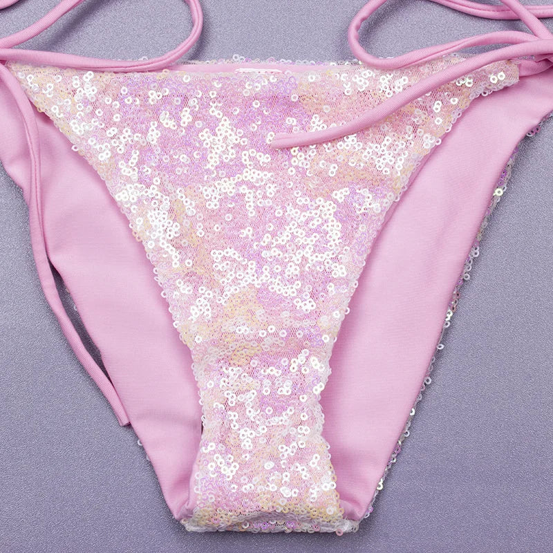 Venus swimwear