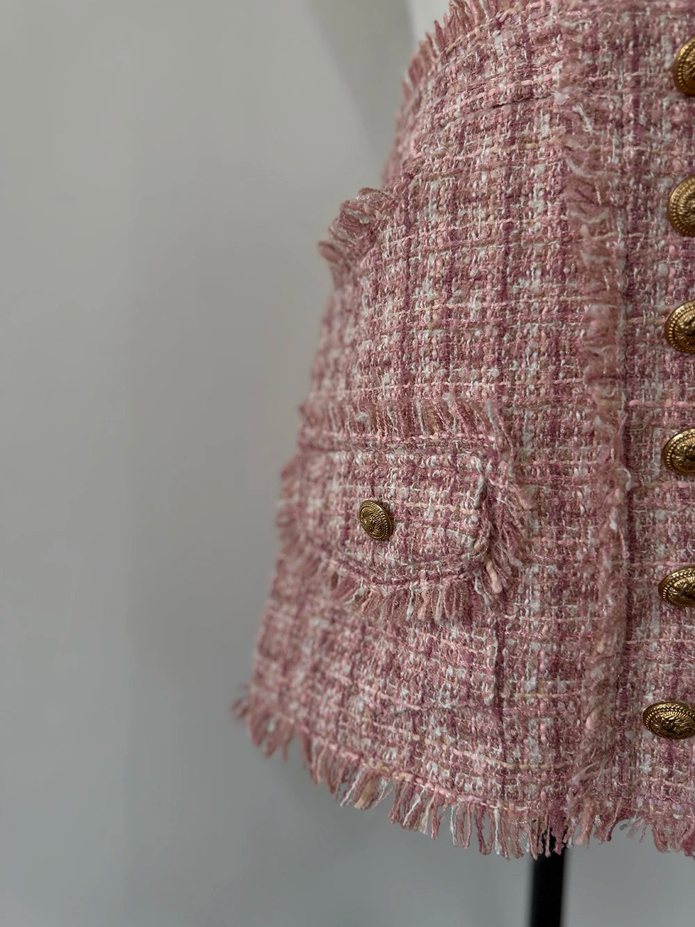Pink dream set