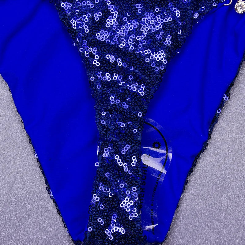 Venus swimwear