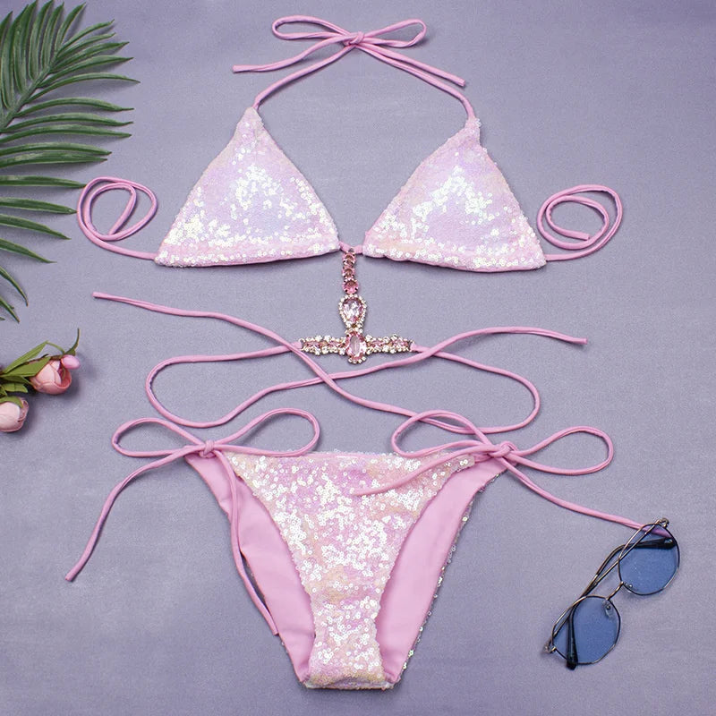 Venus swimwear