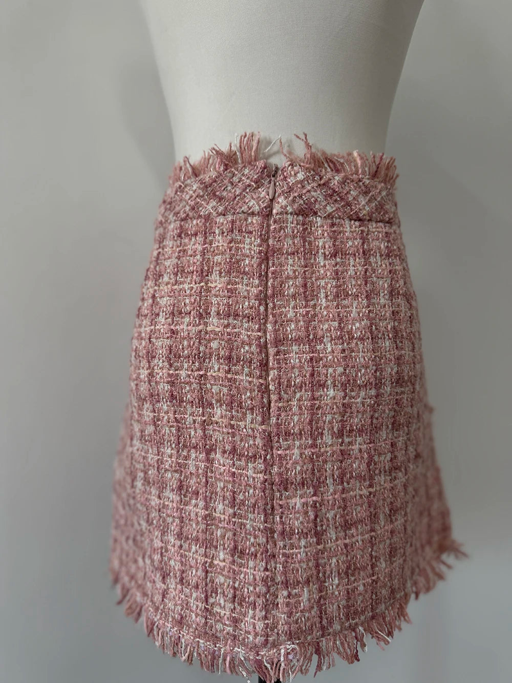 Pink dream set