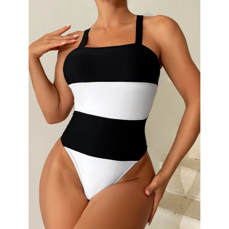 70’s swimwear