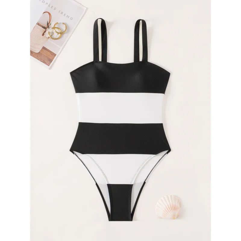 70’s swimwear