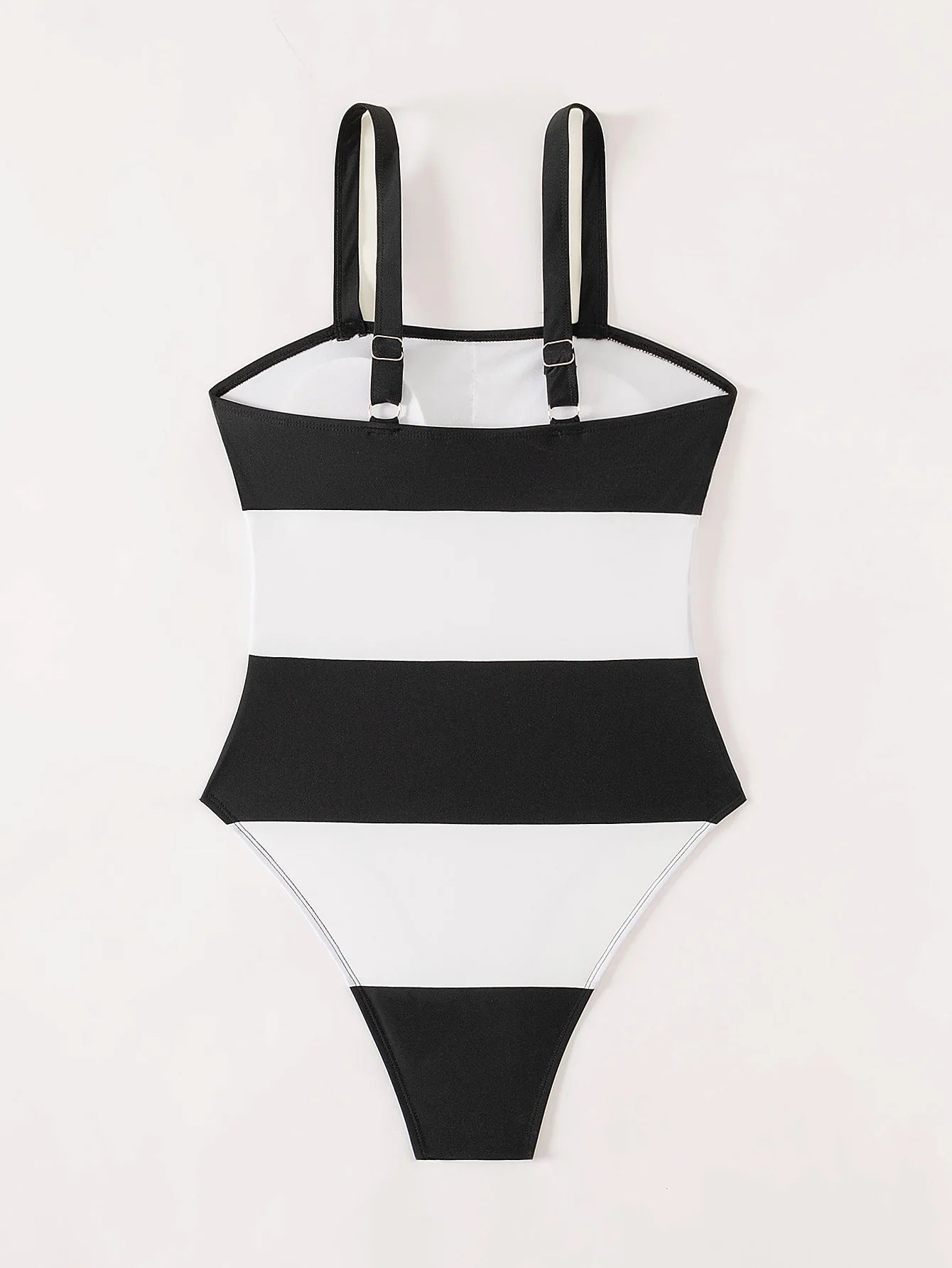 70’s swimwear
