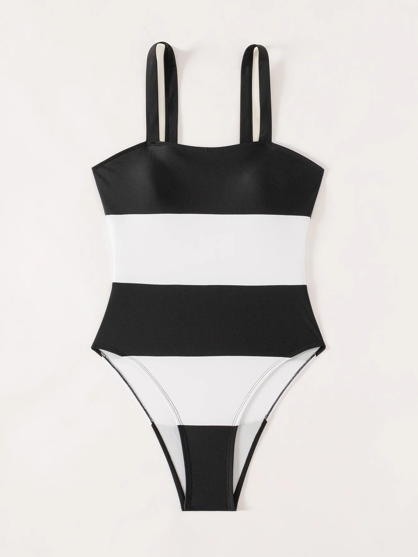 70’s swimwear
