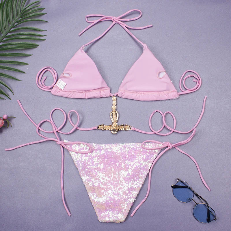 Venus swimwear