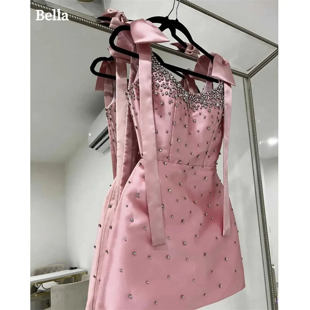Baby bella – Mariasfashions