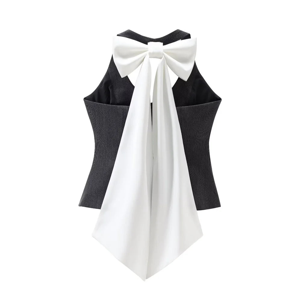 Coquette set
