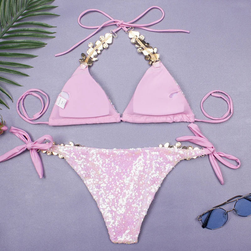 Venus swimwear