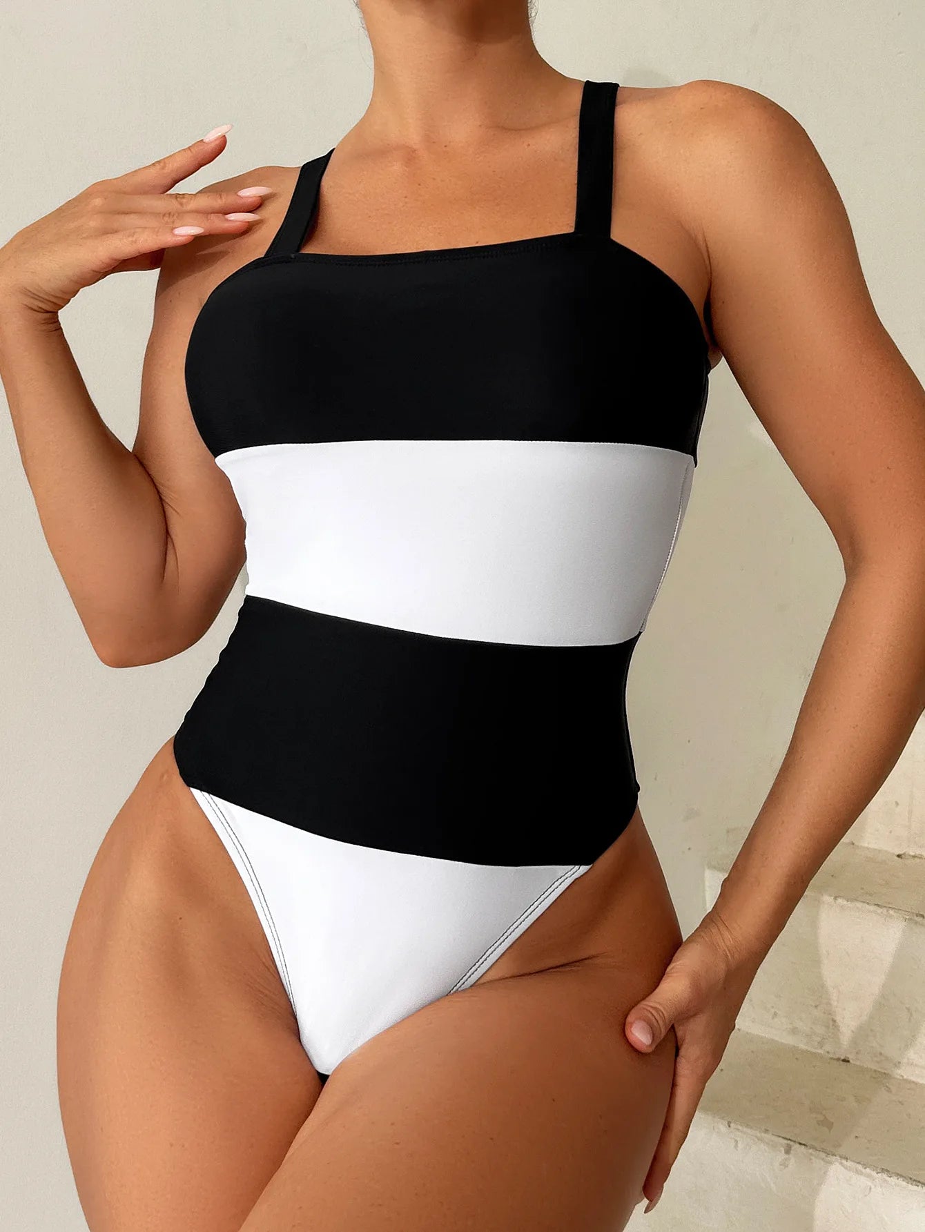 70’s swimwear