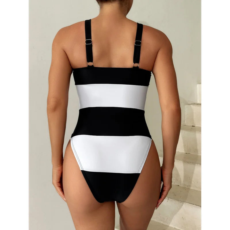 70’s swimwear