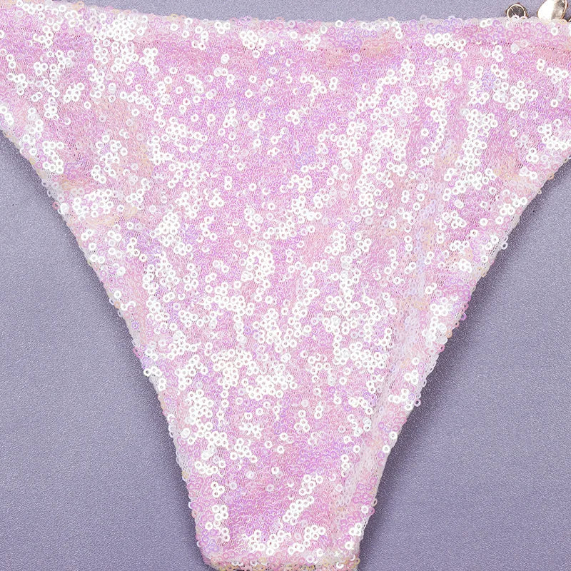 Venus swimwear