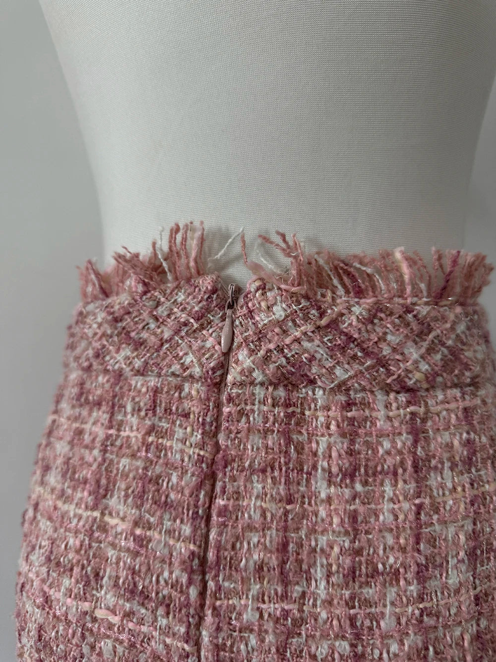 Pink dream set