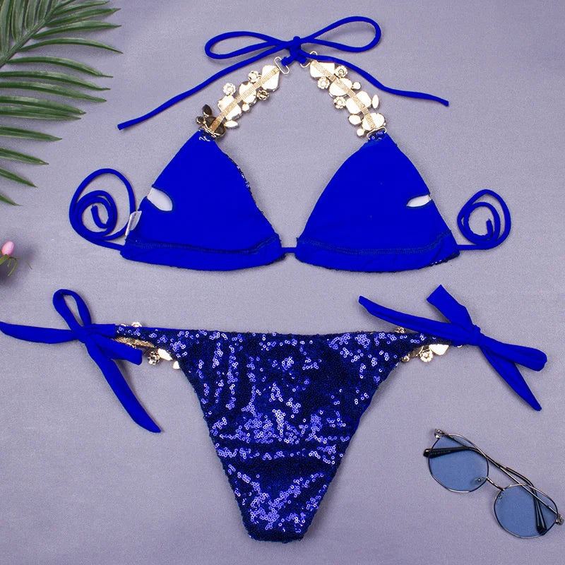 Venus swimwear