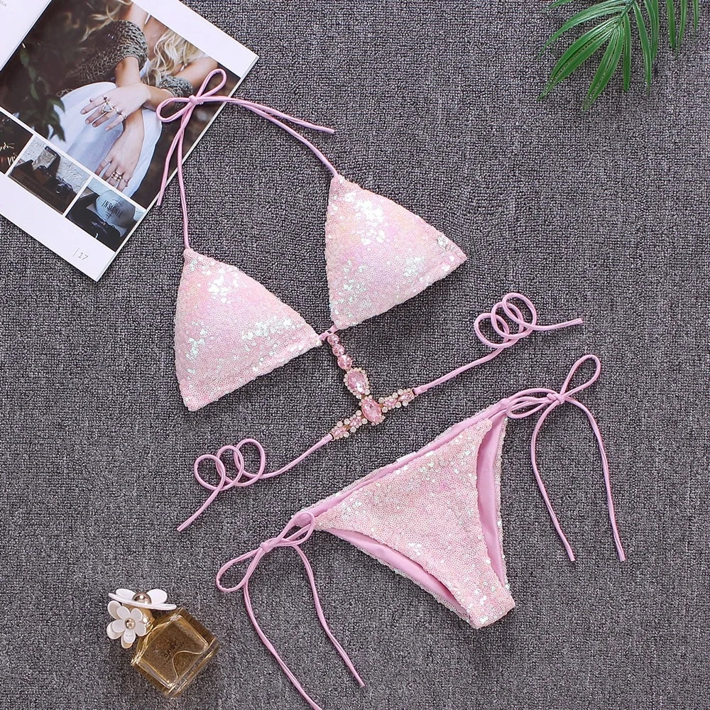 Venus swimwear
