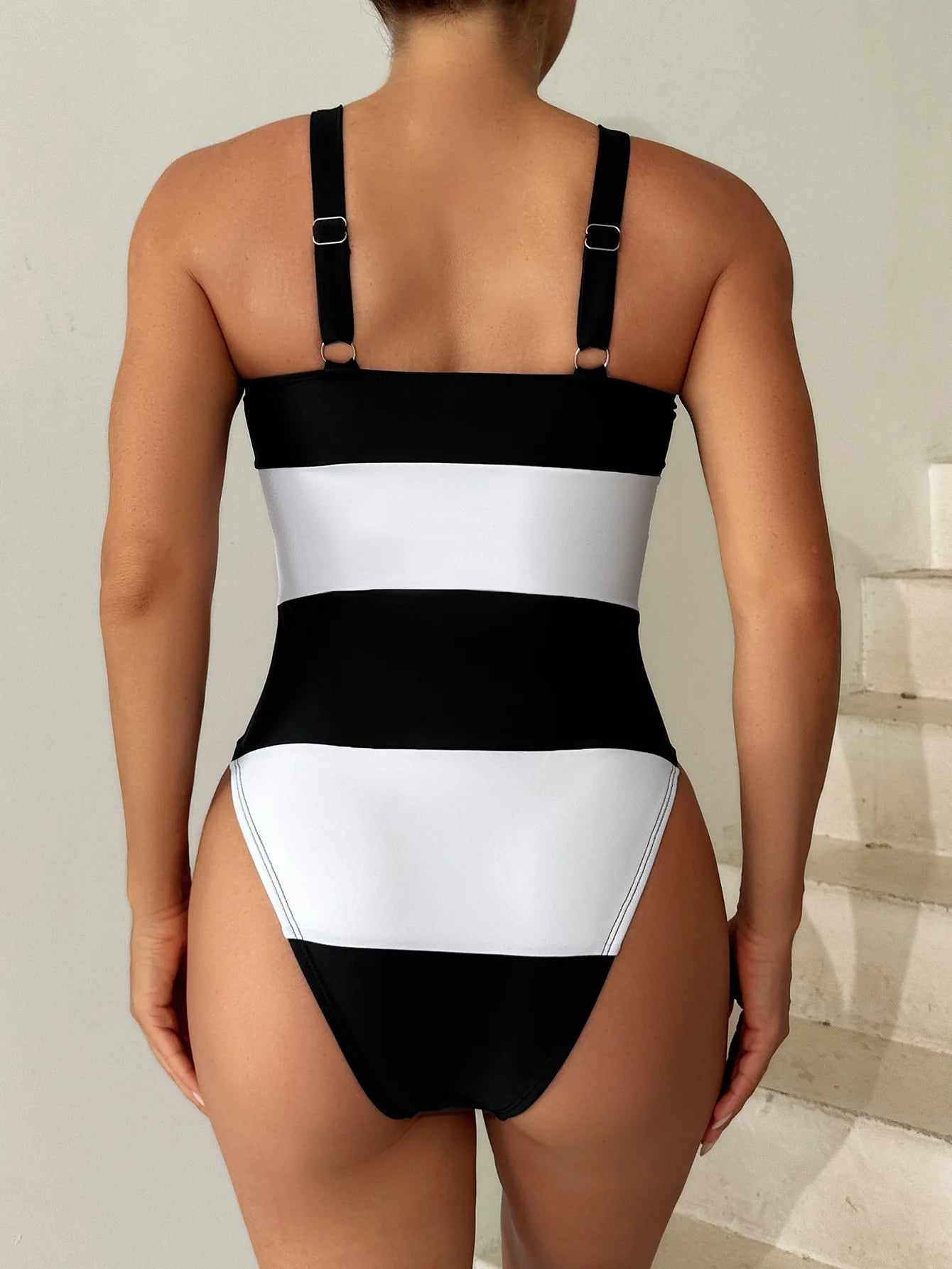 70’s swimwear