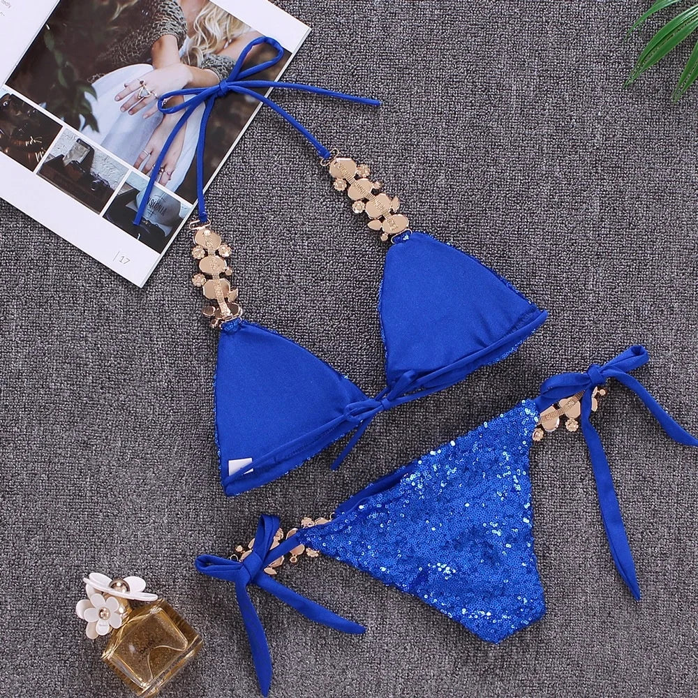 Venus swimwear