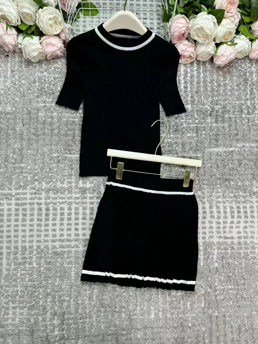 Goddess set