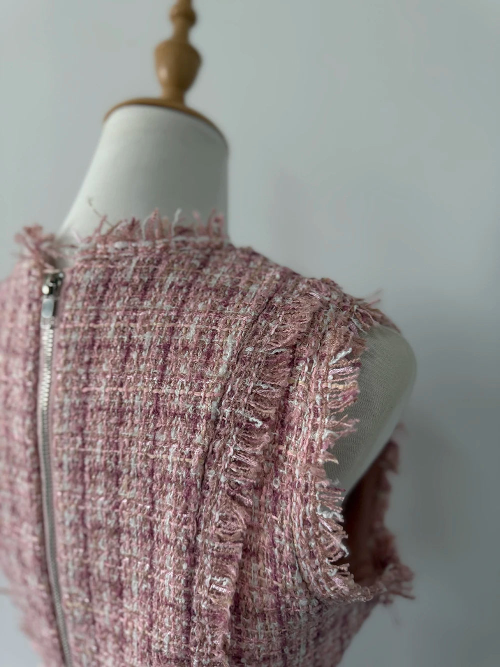 Pink dream set