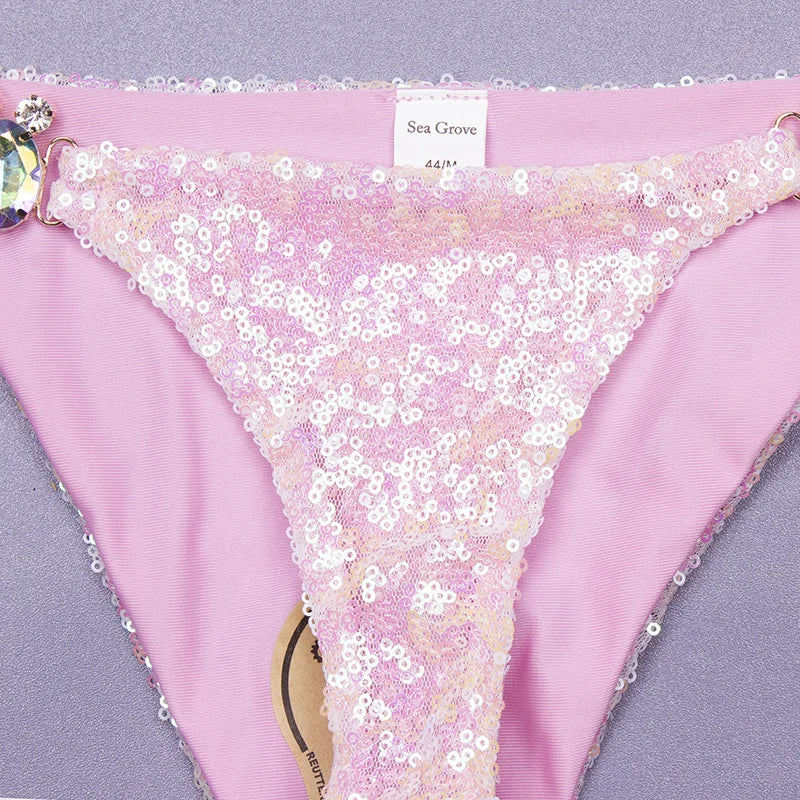 Venus swimwear
