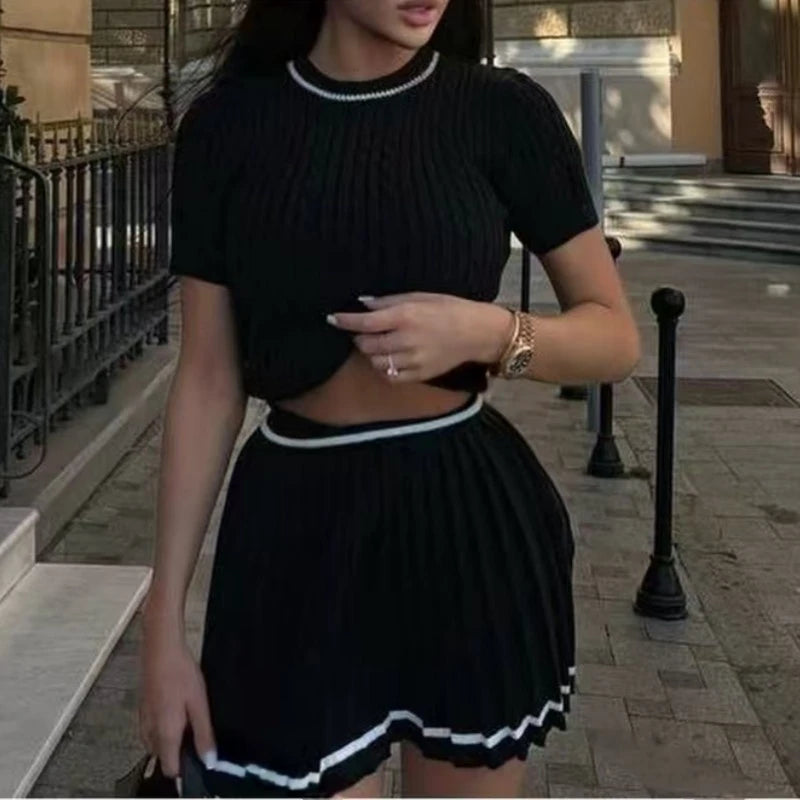 Goddess set