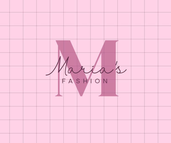Mariasfashions 