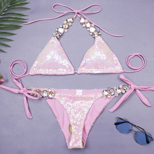 Venus swimwear