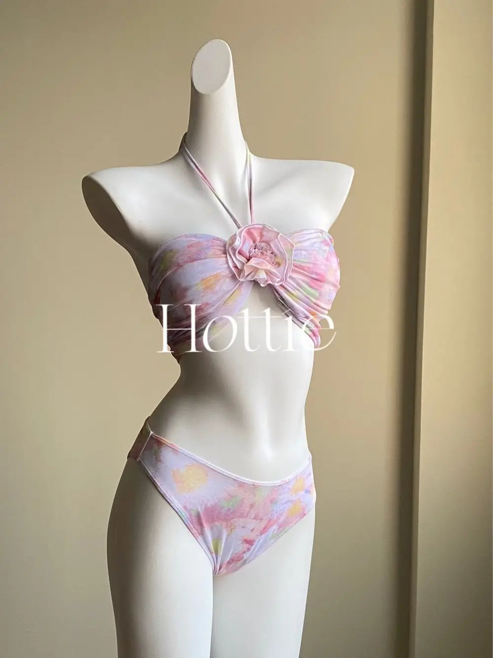 Hottie swimwear