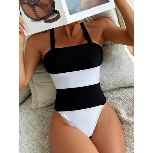 70’s swimwear