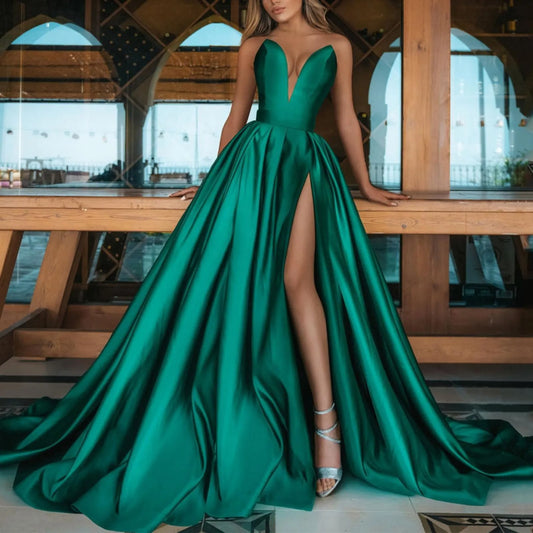 Lady velvet